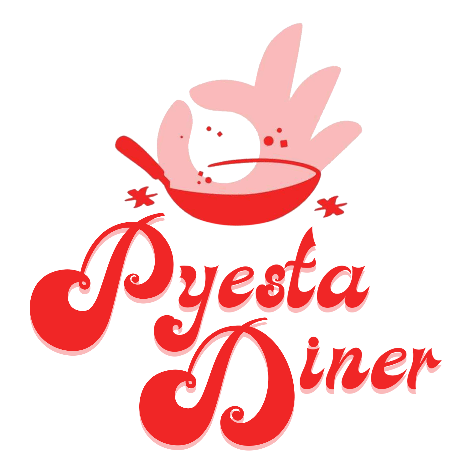 Pyesta Diner
