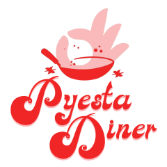 Pyesta Diner
