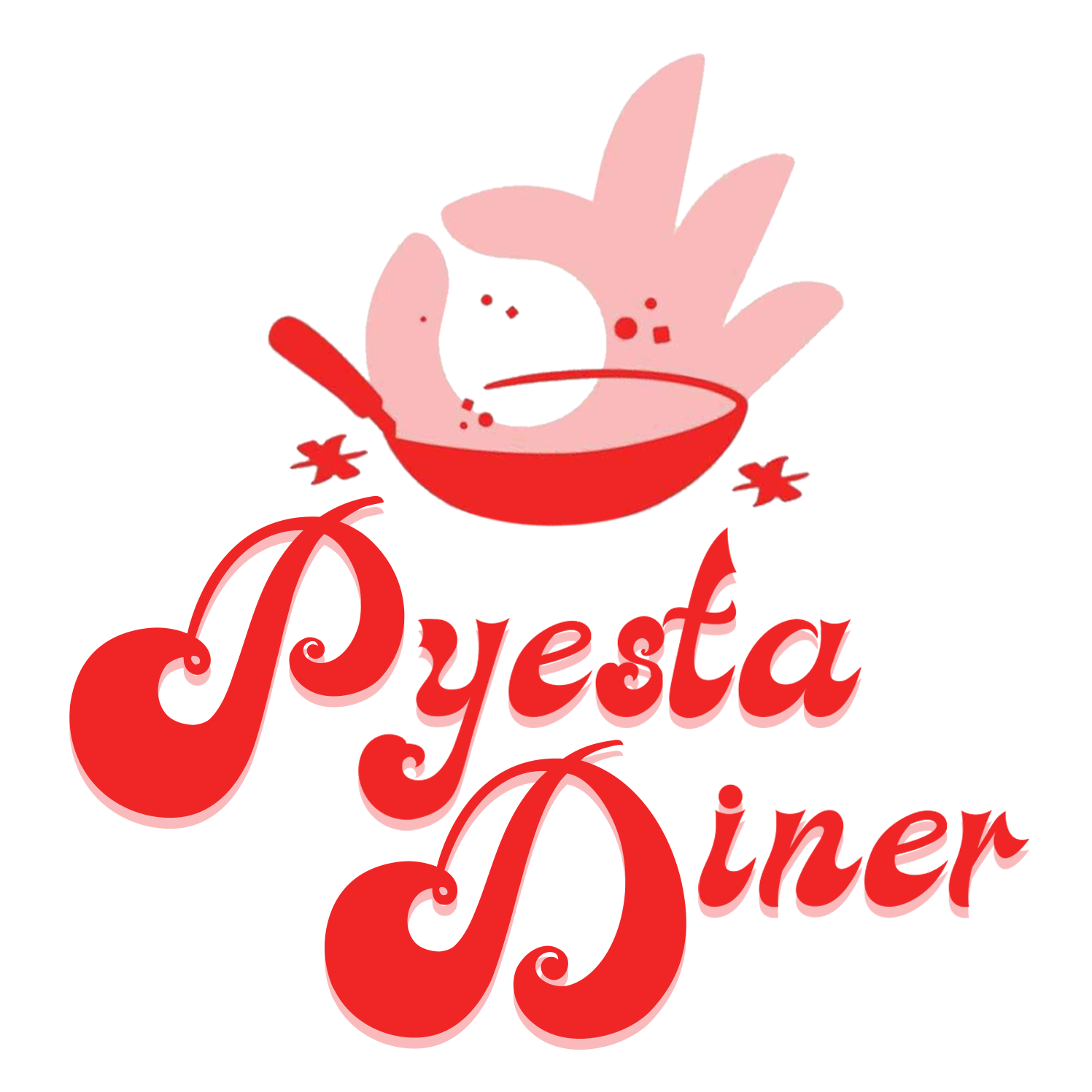 Pyesta Diner